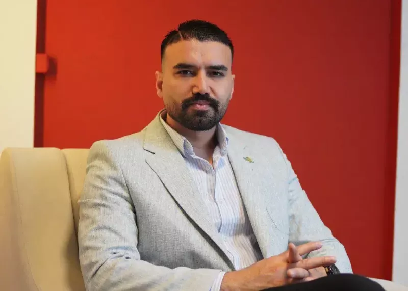 ابعاد جدید جنجال بین بازیکن و مدیرعامل در فوتسال ایران؛ اتهام دروغ و خودزنی!